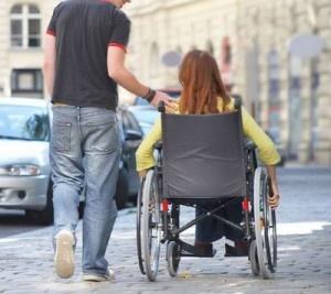 Accompagnement et handicap : une rupture budgétaire dénoncée