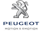 Quel votre signe Peugeot?