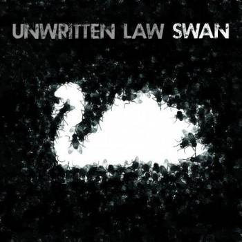 unwritten law swan