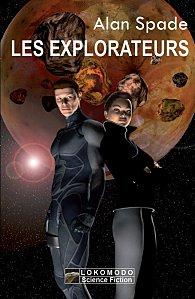 couvlesexplorateurs.jpg