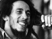 Bobby good man. Hommage Marley