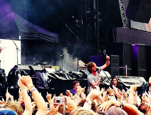 Je suis terriblement attristée de n’avoir aucune épopée...