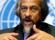 l’énergie mondiale pourrait être renouvelable 2050