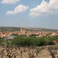 La ligne pyrénéenne à très haute tension déclarée d’utilité publique