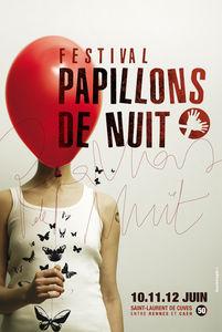 idées de sortie dans le sud Manche (50) pour le WE des 6, 7 8 mai 2011 festival_papillons_de_nuit_BD__2_