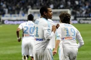 Ligue 1 : Marseille – Brest (3-0) : buts, résumé et réactions en vidéo