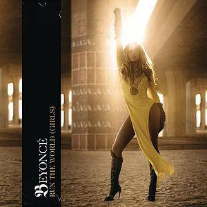 Beyonce dévoile le titre de son nouvel album dans Billboard Magazine.