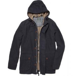 J-2 J 2 287x300 J. Crew chez MR PORTER