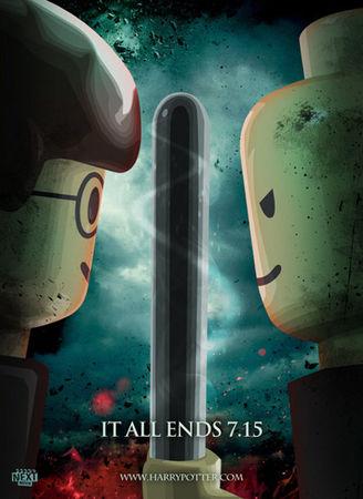 lego_posters_4