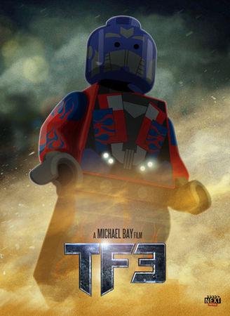 lego_posters_2