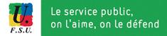 fiers_du_service_public.gif