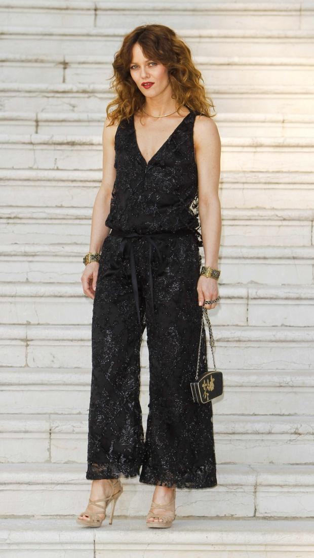 SIPA_00618825_000009