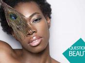 Questions Khadi Bizet