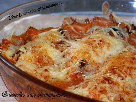 Quenelles_aux_champignons_2