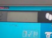 Complèments d'information finalité débat "Gratuit gratuit aout parckings"