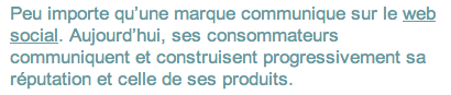 Capture d’écran 2011-05-12 à 10.38.58
