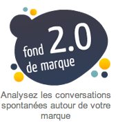 Capture d’écran 2011-05-12 à 10.44.44