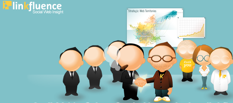 Capture d’écran 2011-05-12 à 10.33.36