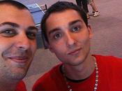 Festival 2011 Photos vidéos