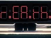 Paul Schneider Breathe