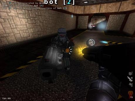 getdeb_jeux_ubuntu_natty getdeb jeux ubuntu natty 560x420 Installer des jeux sur Ubuntu 11.04 Natty Narwhall