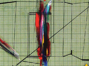 Level Flight Through These Walls