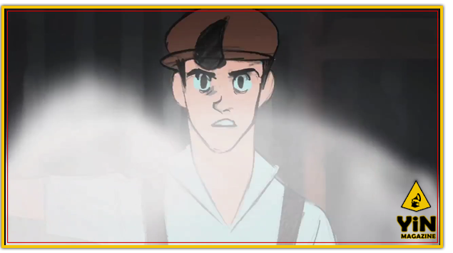 Serenade to Miette3 [FILM] Serenade to Miette by Toniko Pantoja