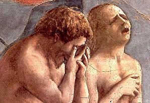 adam-et-eve-chasses-du-paradis-masaccio
