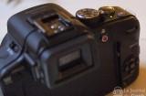 panasonic lumix g3 live 13 160x105 Le Panasonic Lumix G3 en photos