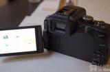panasonic lumix g3 live 12 160x105 Le Panasonic Lumix G3 en photos