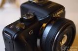 panasonic lumix g3 live 03 160x105 Le Panasonic Lumix G3 en photos