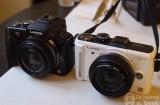panasonic lumix g3 live 23 160x105 Le Panasonic Lumix G3 en photos