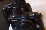 panasonic lumix g3 live 20 160x105 Le Panasonic Lumix G3 en photos