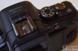 panasonic lumix g3 live 07 160x105 Le Panasonic Lumix G3 en photos