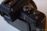 panasonic lumix g3 live 08 160x105 Le Panasonic Lumix G3 en photos
