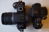 panasonic lumix g3 live 27 160x105 Le Panasonic Lumix G3 en photos