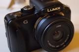 panasonic lumix g3 live 01 160x105 Le Panasonic Lumix G3 en photos