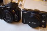 panasonic lumix g3 live 14 160x105 Le Panasonic Lumix G3 en photos