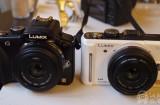 panasonic lumix g3 live 22 160x105 Le Panasonic Lumix G3 en photos