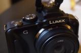 panasonic lumix g3 live 19 160x105 Le Panasonic Lumix G3 en photos