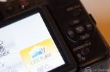 panasonic lumix g3 live 10 160x105 Le Panasonic Lumix G3 en photos