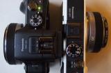 panasonic lumix g3 live 24 160x105 Le Panasonic Lumix G3 en photos