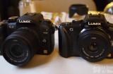 panasonic lumix g3 live 26 160x105 Le Panasonic Lumix G3 en photos
