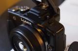 panasonic lumix g3 live 18 160x105 Le Panasonic Lumix G3 en photos