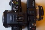 panasonic lumix g3 live 15 160x105 Le Panasonic Lumix G3 en photos