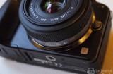 panasonic lumix g3 live 04 160x105 Le Panasonic Lumix G3 en photos