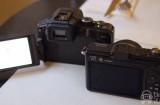 panasonic lumix g3 live 16 160x105 Le Panasonic Lumix G3 en photos