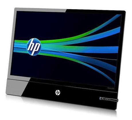 hp-elite hp elite HP Elite L2201x