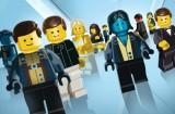 LEGO X Men 160x105 Les prochaines sorties cinéma façon LEGO