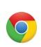 Chrome